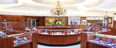 best jewelry stores charlotte nc.